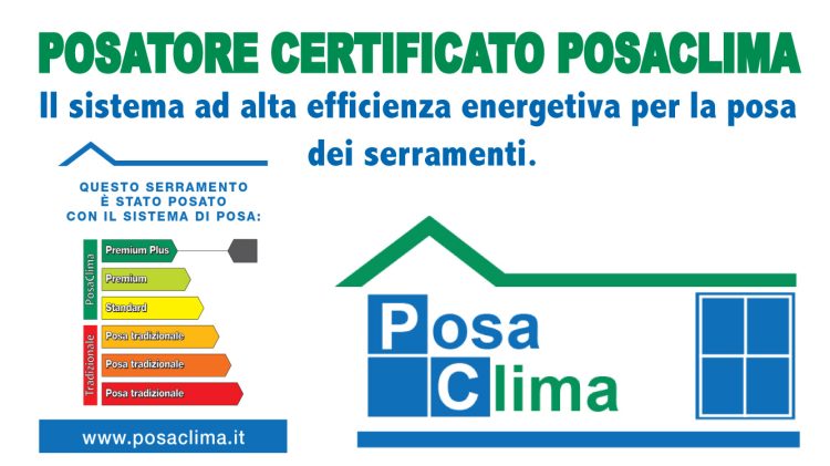 posatore-certificato-posaclima-toscana-grosseto